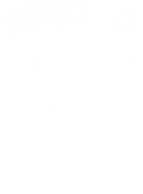 https://d1w8c6s6gmwlek.cloudfront.net/occupationtshirts.com/overlays/925/635/9256357.png img