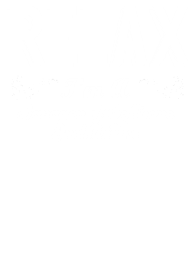 https://d1w8c6s6gmwlek.cloudfront.net/occupationtshirts.com/overlays/925/636/9256363.png img