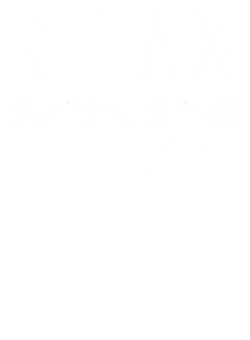 https://d1w8c6s6gmwlek.cloudfront.net/occupationtshirts.com/overlays/925/637/9256372.png img