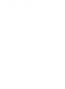 https://d1w8c6s6gmwlek.cloudfront.net/occupationtshirts.com/overlays/925/637/9256377.png img