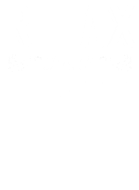 https://d1w8c6s6gmwlek.cloudfront.net/occupationtshirts.com/overlays/925/638/9256380.png img