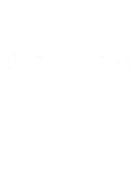 https://d1w8c6s6gmwlek.cloudfront.net/occupationtshirts.com/overlays/925/639/9256392.png img