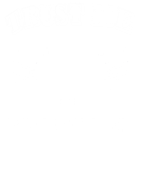 https://d1w8c6s6gmwlek.cloudfront.net/occupationtshirts.com/overlays/925/639/9256396.png img