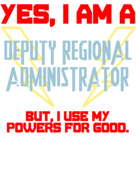 https://d1w8c6s6gmwlek.cloudfront.net/occupationtshirts.com/overlays/925/639/9256398.png img