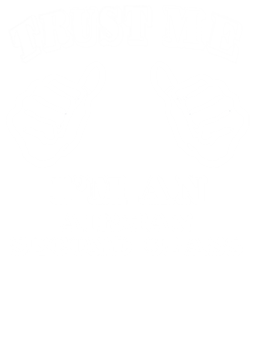 https://d1w8c6s6gmwlek.cloudfront.net/occupationtshirts.com/overlays/925/639/9256399.png img