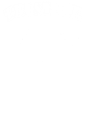 https://d1w8c6s6gmwlek.cloudfront.net/occupationtshirts.com/overlays/925/643/9256431.png img