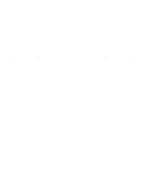 https://d1w8c6s6gmwlek.cloudfront.net/occupationtshirts.com/overlays/925/643/9256432.png img