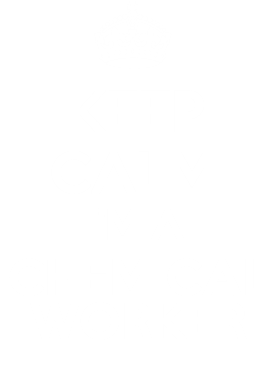 https://d1w8c6s6gmwlek.cloudfront.net/occupationtshirts.com/overlays/925/643/9256433.png img