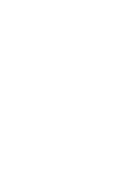 https://d1w8c6s6gmwlek.cloudfront.net/occupationtshirts.com/overlays/925/644/9256441.png img