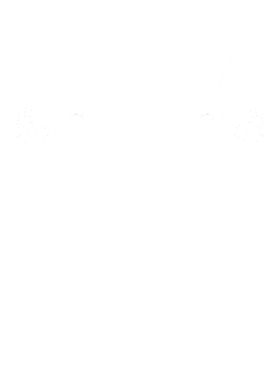 https://d1w8c6s6gmwlek.cloudfront.net/occupationtshirts.com/overlays/925/645/9256455.png img