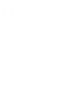 https://d1w8c6s6gmwlek.cloudfront.net/occupationtshirts.com/overlays/925/645/9256458.png img