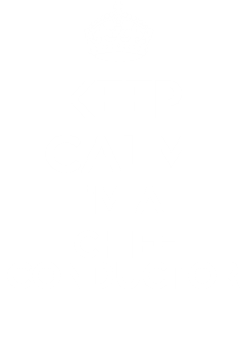 https://d1w8c6s6gmwlek.cloudfront.net/occupationtshirts.com/overlays/925/645/9256459.png img