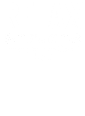 https://d1w8c6s6gmwlek.cloudfront.net/occupationtshirts.com/overlays/925/646/9256467.png img