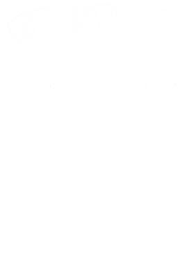 https://d1w8c6s6gmwlek.cloudfront.net/occupationtshirts.com/overlays/925/647/9256473.png img