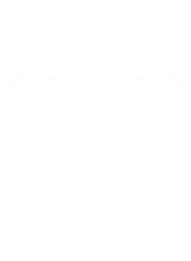 https://d1w8c6s6gmwlek.cloudfront.net/occupationtshirts.com/overlays/925/647/9256479.png img