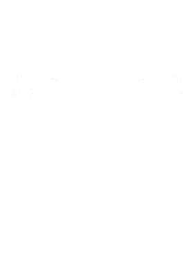 https://d1w8c6s6gmwlek.cloudfront.net/occupationtshirts.com/overlays/925/649/9256492.png img