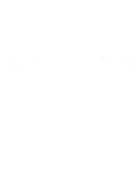 https://d1w8c6s6gmwlek.cloudfront.net/occupationtshirts.com/overlays/925/650/9256501.png img