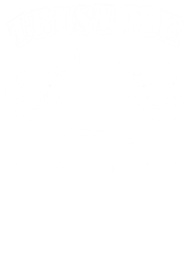 https://d1w8c6s6gmwlek.cloudfront.net/occupationtshirts.com/overlays/925/653/9256537.png img