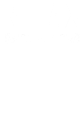 https://d1w8c6s6gmwlek.cloudfront.net/occupationtshirts.com/overlays/925/654/9256540.png img