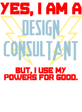 image overlay