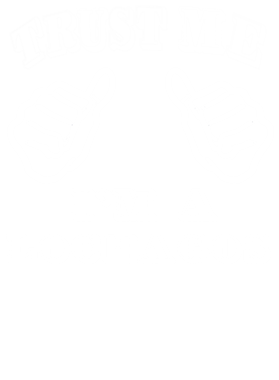 https://d1w8c6s6gmwlek.cloudfront.net/occupationtshirts.com/overlays/925/670/9256700.png img