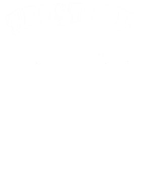 https://d1w8c6s6gmwlek.cloudfront.net/occupationtshirts.com/overlays/925/718/9257185.png img