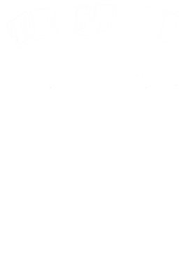 https://d1w8c6s6gmwlek.cloudfront.net/occupationtshirts.com/overlays/925/736/9257366.png img