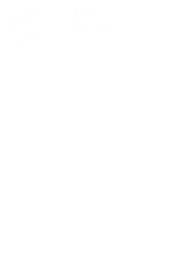 https://d1w8c6s6gmwlek.cloudfront.net/occupationtshirts.com/overlays/925/738/9257380.png img