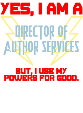 image overlay