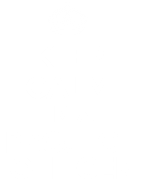 https://d1w8c6s6gmwlek.cloudfront.net/occupationtshirts.com/overlays/925/775/9257751.png img