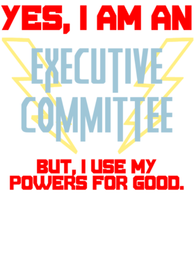 image overlay