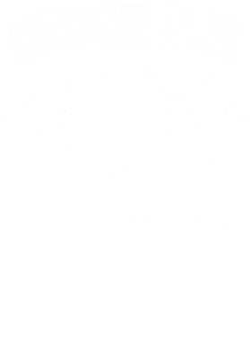 https://d1w8c6s6gmwlek.cloudfront.net/occupationtshirts.com/overlays/925/810/9258105.png img