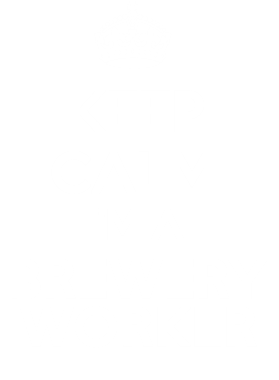 https://d1w8c6s6gmwlek.cloudfront.net/occupationtshirts.com/overlays/925/845/9258458.png img