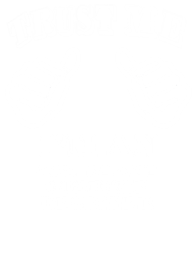 image overlay