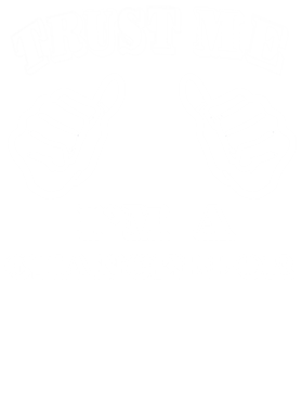 https://d1w8c6s6gmwlek.cloudfront.net/occupationtshirts.com/overlays/925/890/9258906.png img