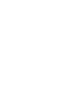 https://d1w8c6s6gmwlek.cloudfront.net/occupationtshirts.com/overlays/925/891/9258912.png img