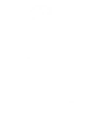 https://d1w8c6s6gmwlek.cloudfront.net/occupationtshirts.com/overlays/925/895/9258952.png img