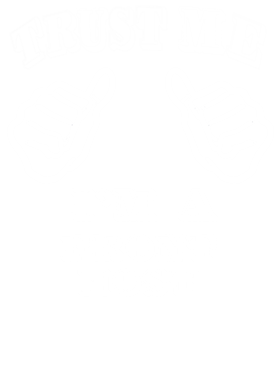 https://d1w8c6s6gmwlek.cloudfront.net/occupationtshirts.com/overlays/925/915/9259155.png img