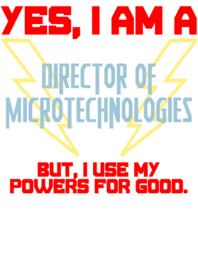 image overlay