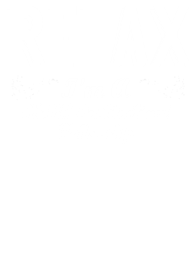 https://d1w8c6s6gmwlek.cloudfront.net/occupationtshirts.com/overlays/925/926/9259261.png img