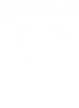 image overlay