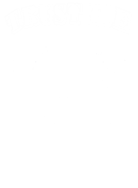 https://d1w8c6s6gmwlek.cloudfront.net/occupationtshirts.com/overlays/925/962/9259628.png img