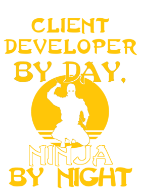 https://d1w8c6s6gmwlek.cloudfront.net/occupationtshirts.com/overlays/925/975/9259757.png img