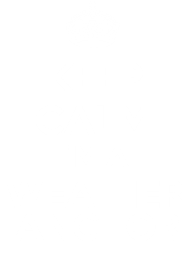 https://d1w8c6s6gmwlek.cloudfront.net/occupationtshirts.com/overlays/926/053/9260538.png img