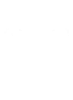 https://d1w8c6s6gmwlek.cloudfront.net/occupationtshirts.com/overlays/926/061/9260613.png img