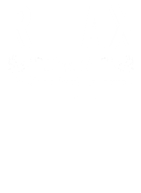 https://d1w8c6s6gmwlek.cloudfront.net/occupationtshirts.com/overlays/926/072/9260723.png img