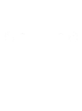 https://d1w8c6s6gmwlek.cloudfront.net/occupationtshirts.com/overlays/926/086/9260864.png img