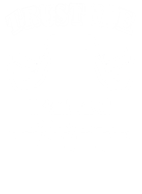 https://d1w8c6s6gmwlek.cloudfront.net/occupationtshirts.com/overlays/926/129/9261299.png img