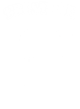 image overlay