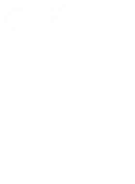 https://d1w8c6s6gmwlek.cloudfront.net/occupationtshirts.com/overlays/926/215/9262159.png img